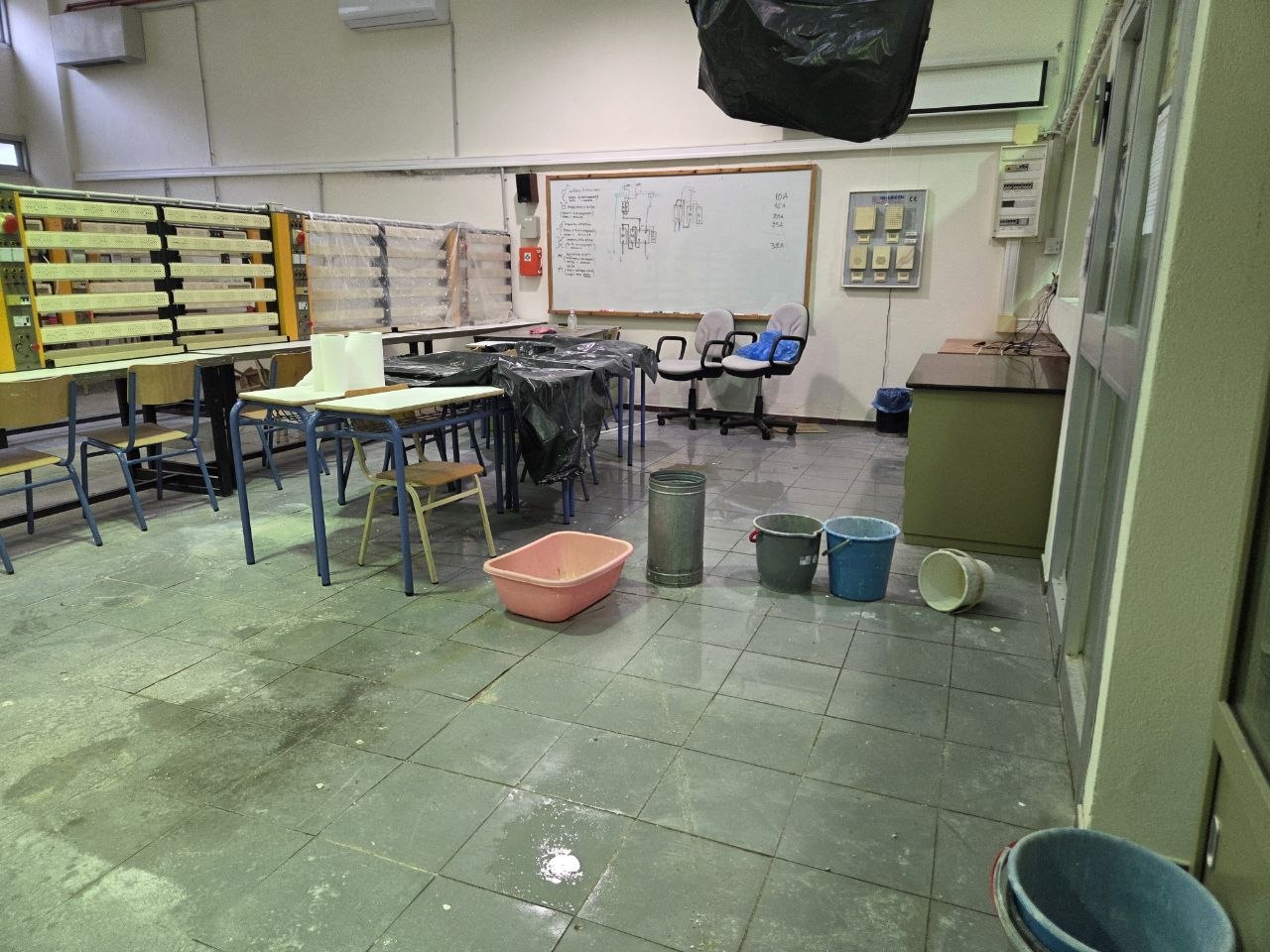 photo-2026-10-14-10-50-35