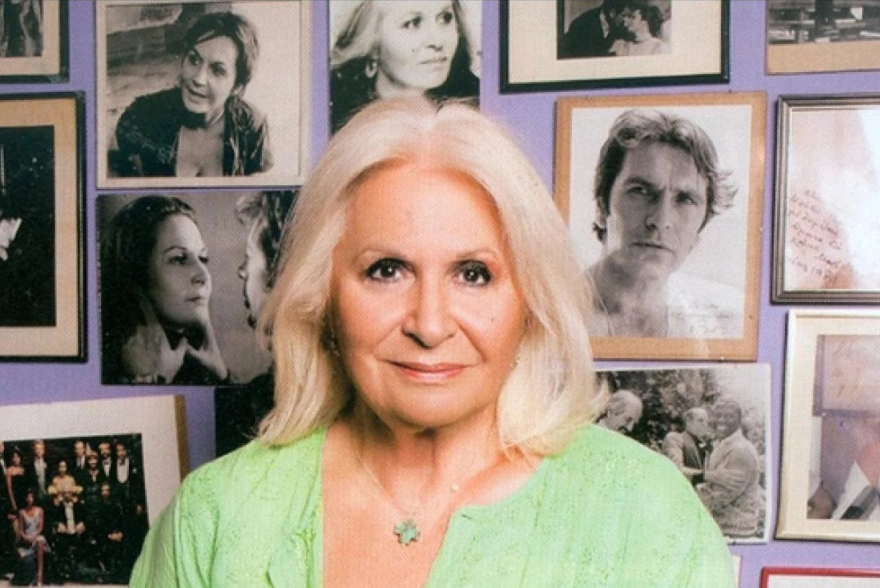 betty-valasi