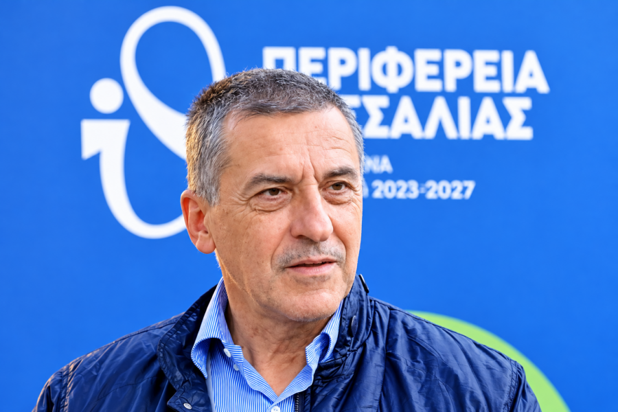 dimitris-kouretas