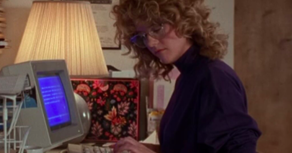 Φθινόπωρο σαν τη Meg Ryan: Πώς να ρομαντικοποιήσεις την εργασιακή σου ρουτίνα