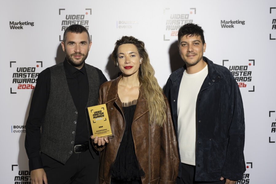 2-wm-video-master-awards024