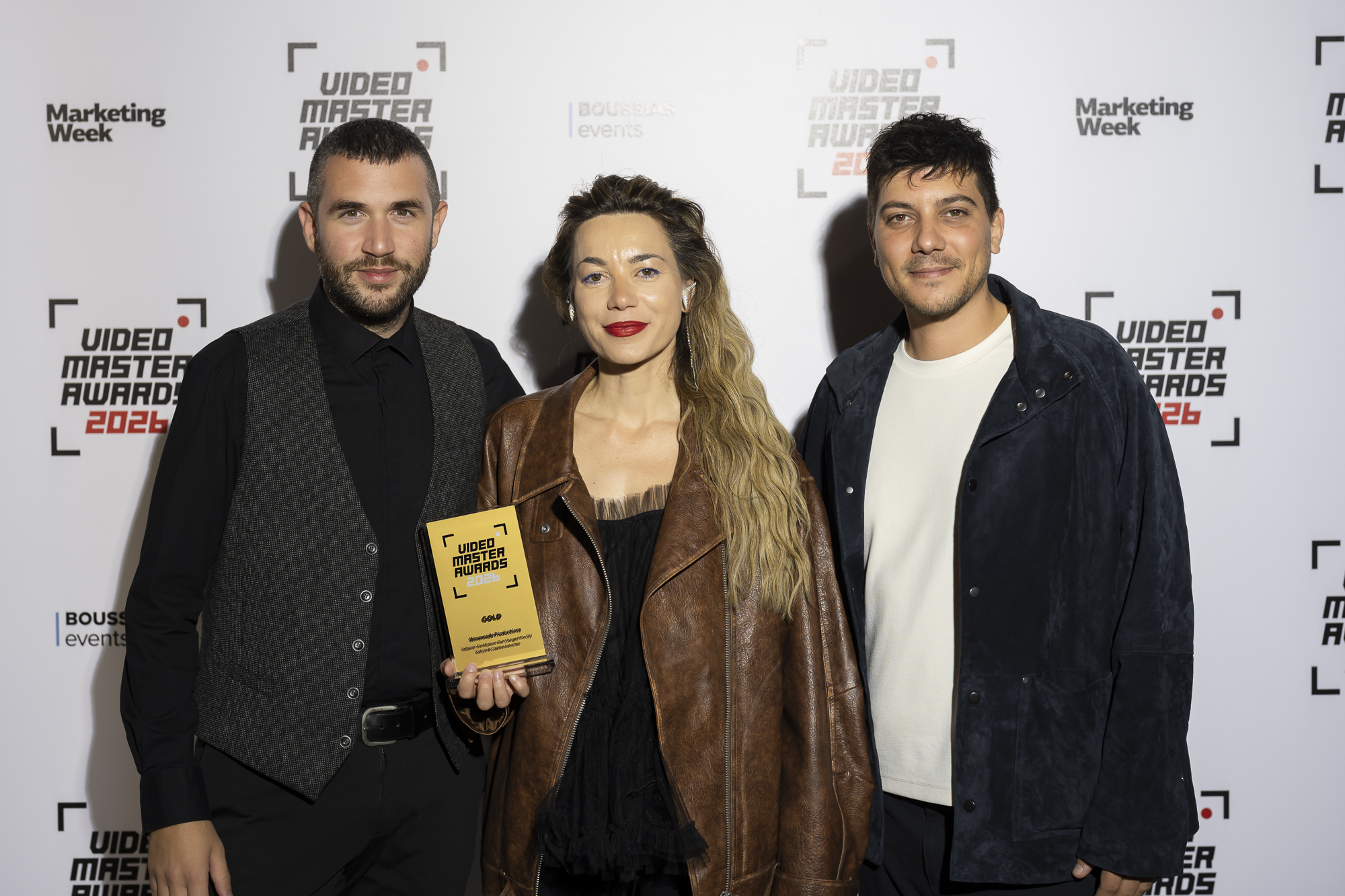 2-wm-video-master-awards024