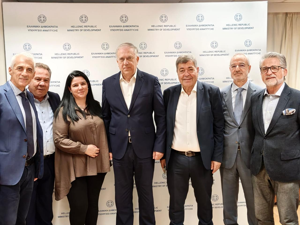 ΕΦΚΑ – ΔΥΠΑ: Ο «χάρτης» των πληρωμών έως 23 Οκτωβρίου