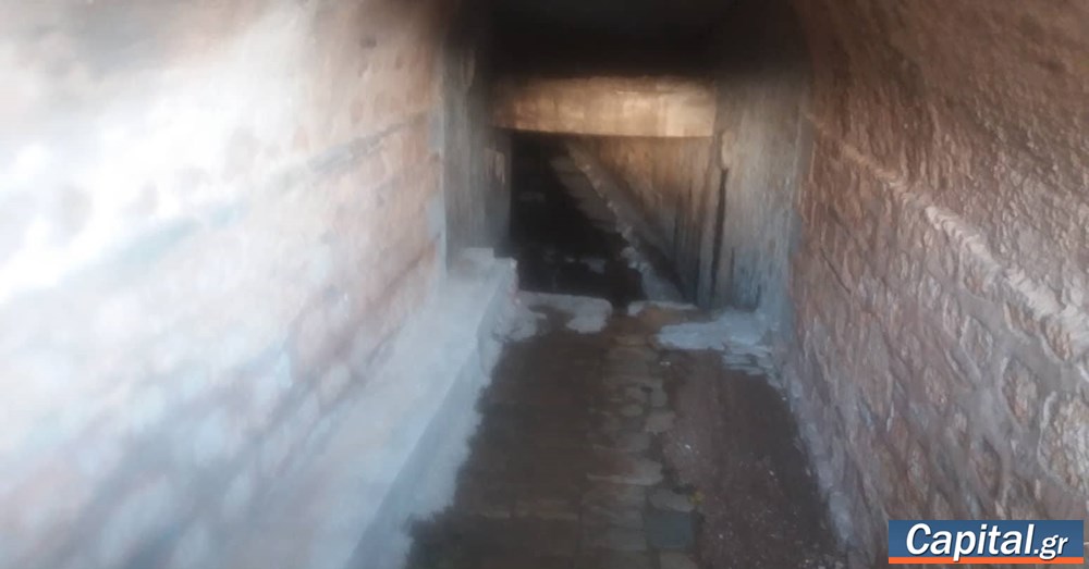 Αγώνας δρόμου από την Περιφέρεια για...