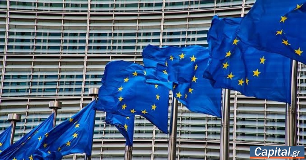 Η δύσκολη αριθμητική του επόμενου προϋπολογισμού της ΕΕ