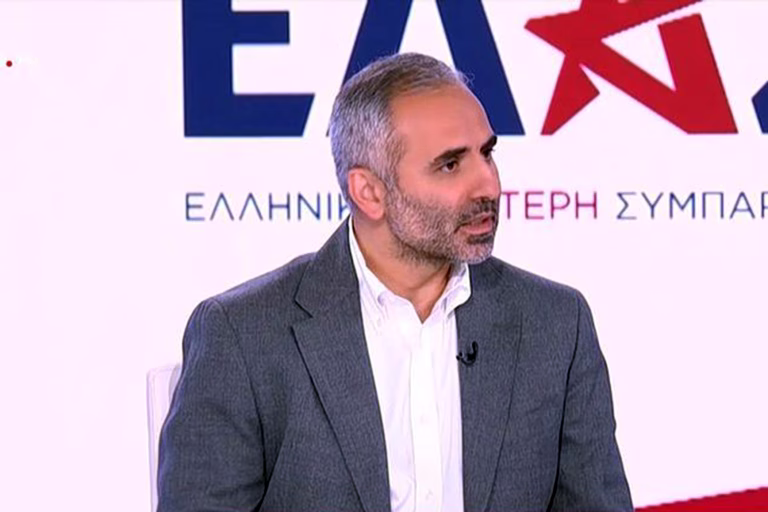 Καρπουχτσής