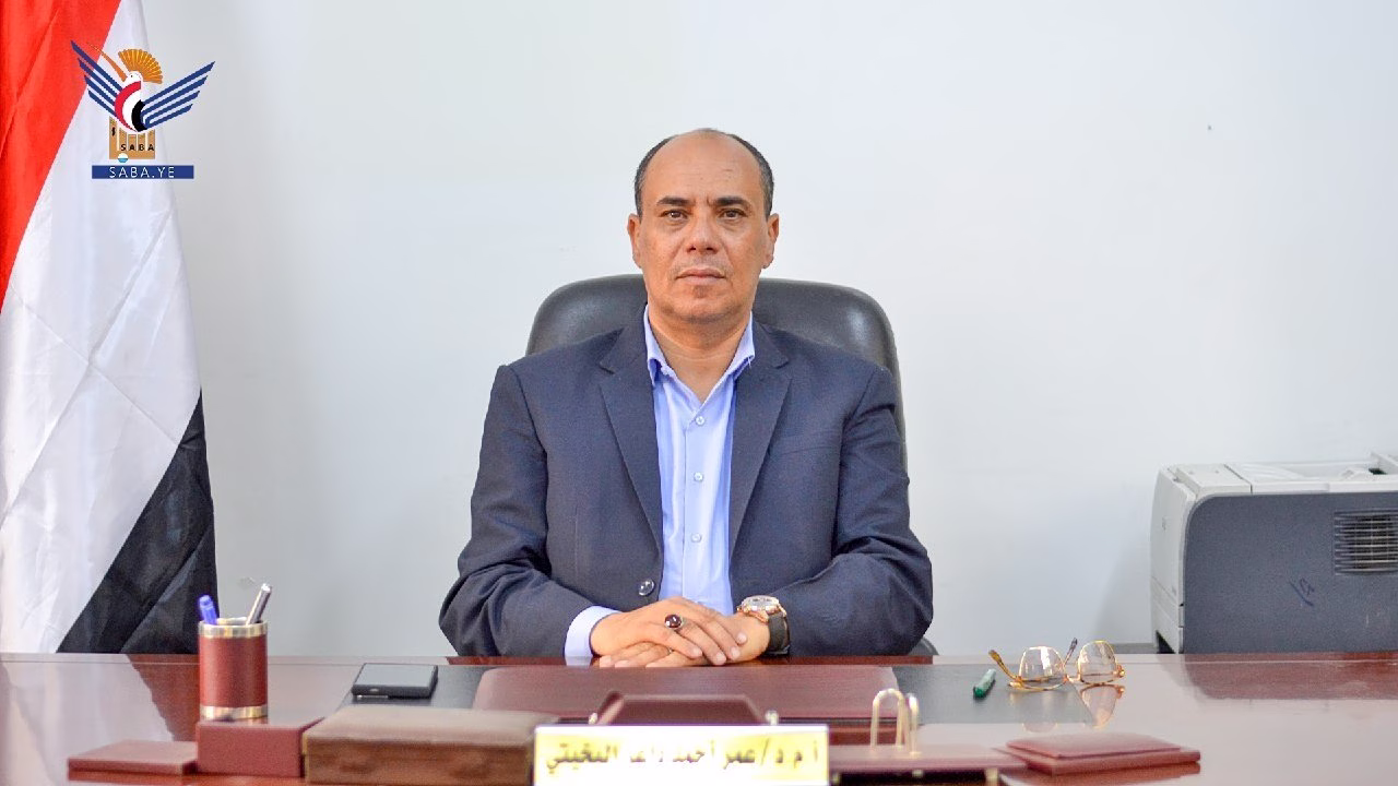Η Ανσάρ Αλλάχ καταδικάζει χτυπήματα εναντίον αμάχων στην πόλη Ταΐζ της Υεμένης - Εννέα νεκροί