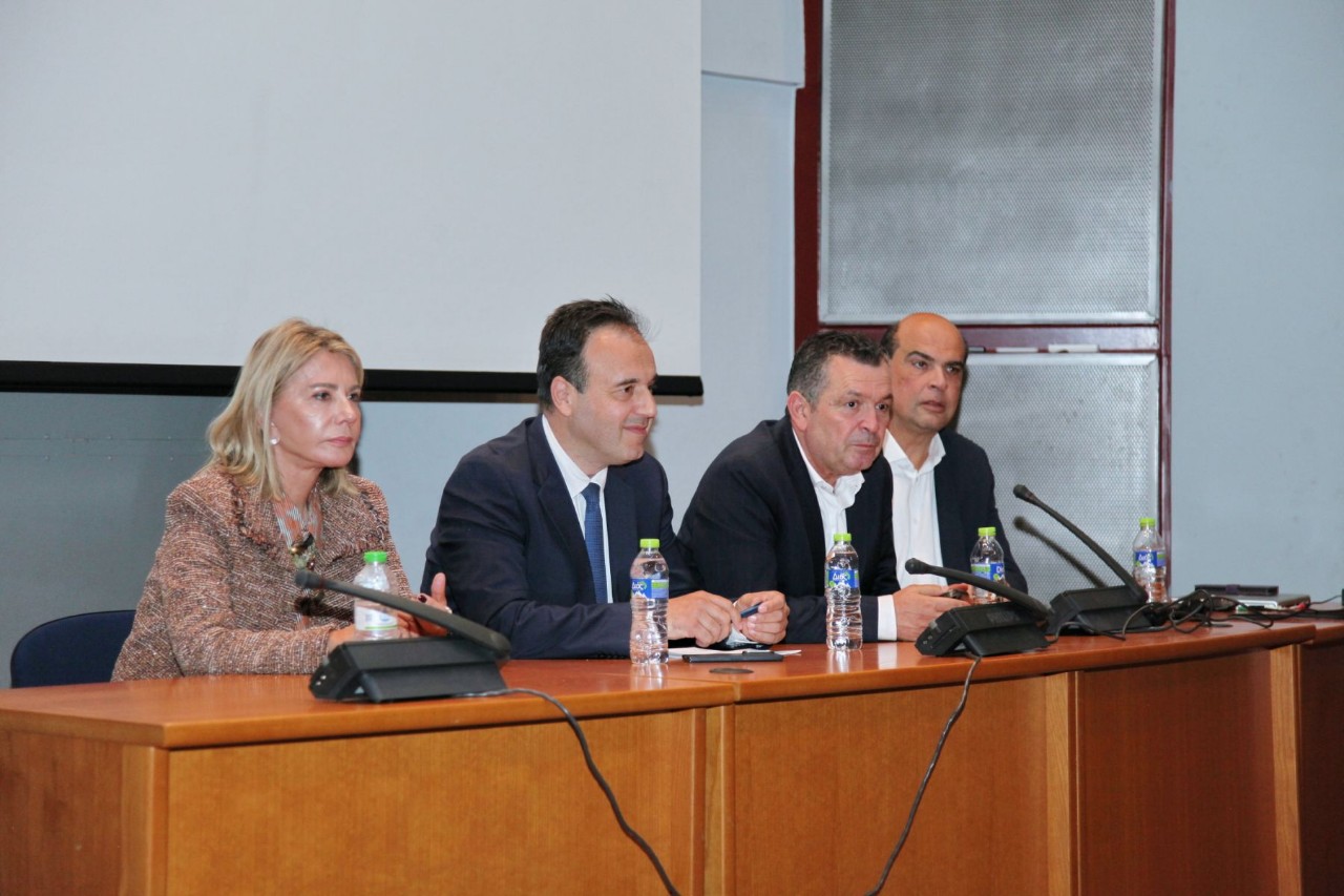 1000027929-copy-1280x853