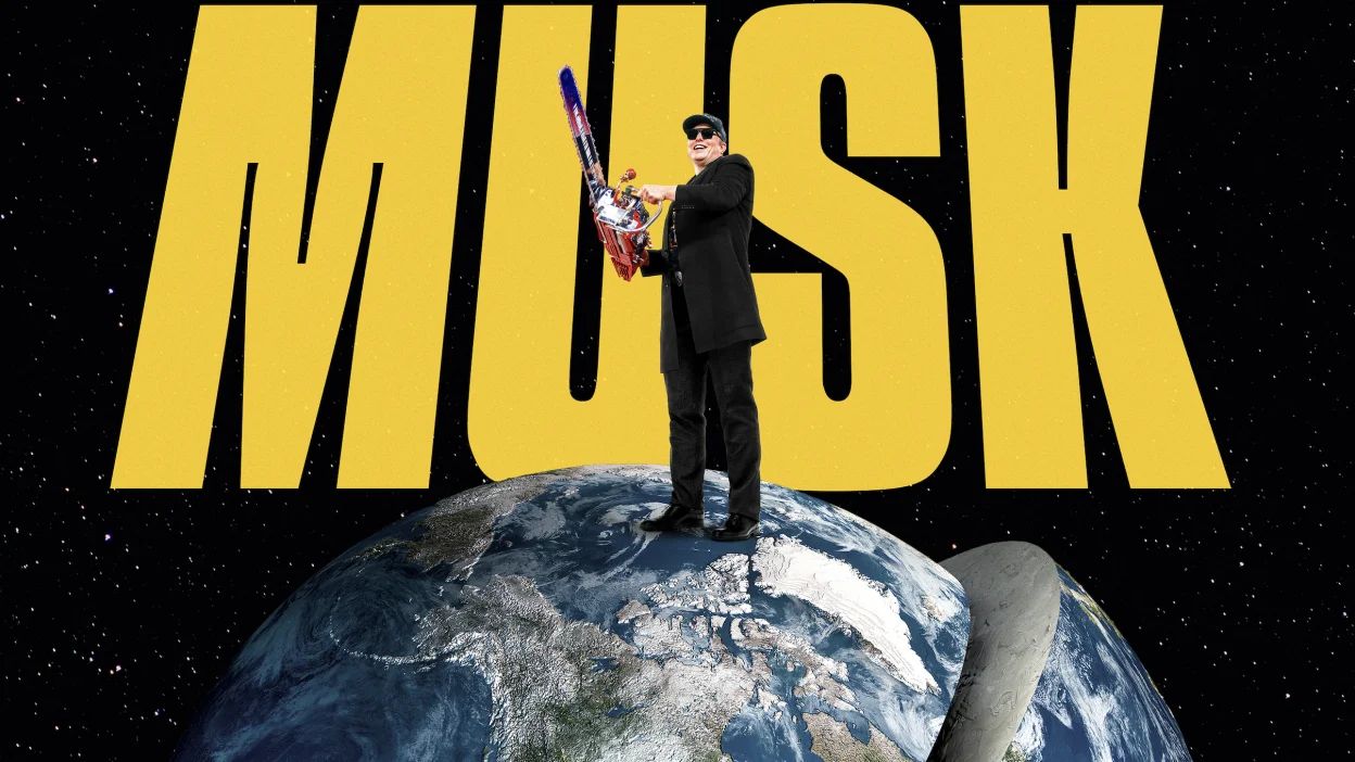musk-documentary