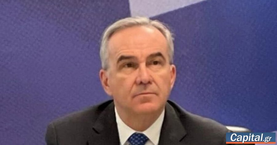 85,5 εκατ. ευρώ για Προαστιακό και Λιμένα Θεσσαλονίκης