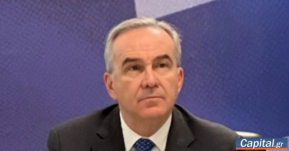 85,5 εκατ. ευρώ για Προαστιακό και Λιμένα Θεσσαλονίκης