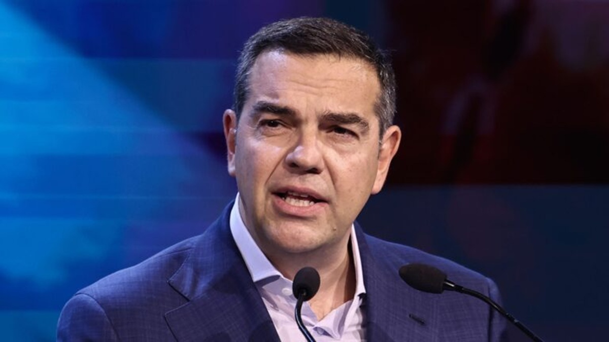 alexis-tsipras-768x448