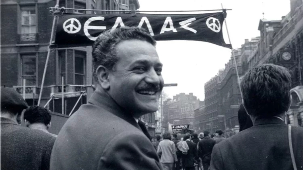 manolis-glezos