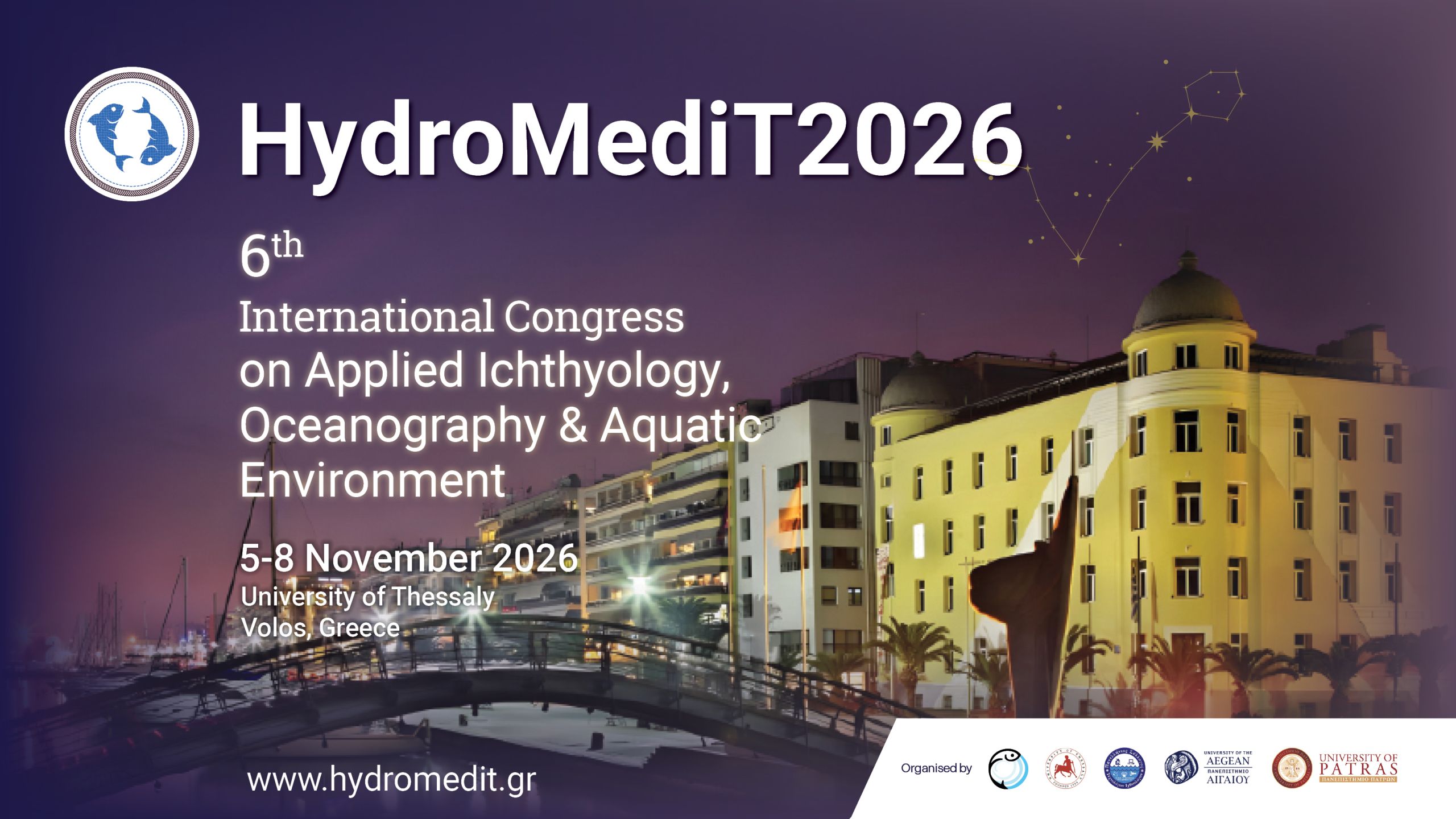 hydromedit2026-congress-slider
