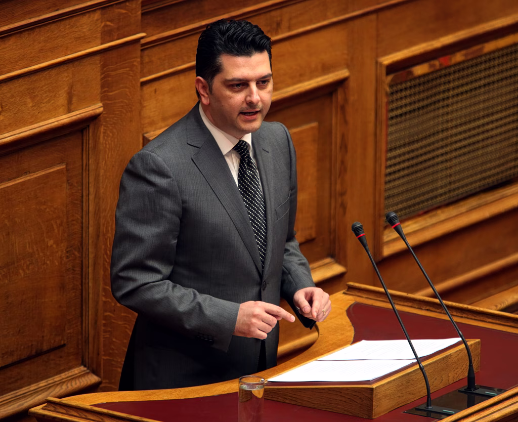 mpekiris