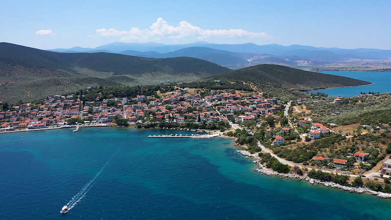 amaliapoli-dimos-alyrou-magnisia