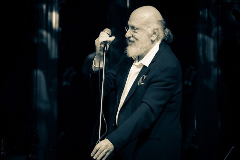 dionysis-savvopoulos-c-yorgos-fakitsas-768x511