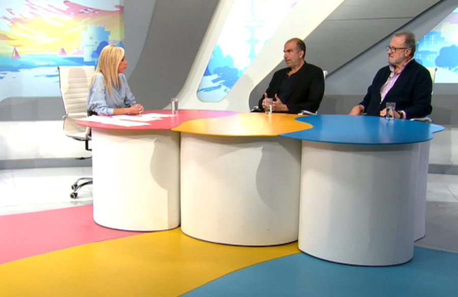 screenshot-1