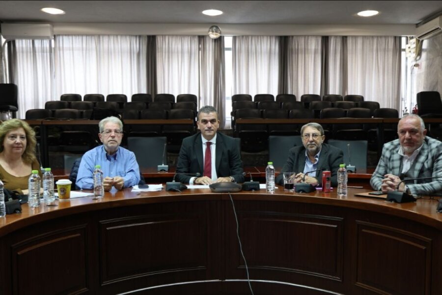 kede-epitropi-psifiakis-metavasis