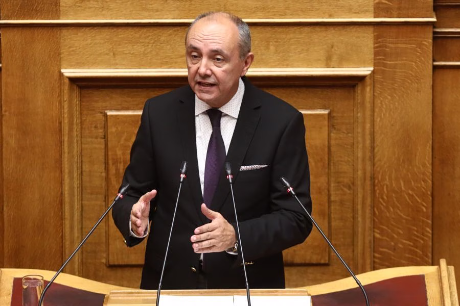 Συνεργασίες