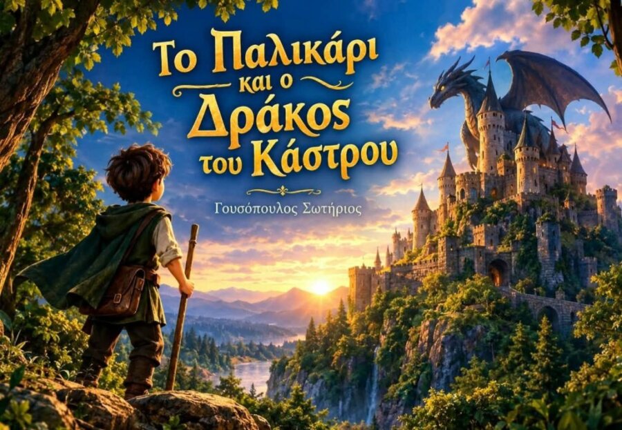 paramithi-trikala-1024x709