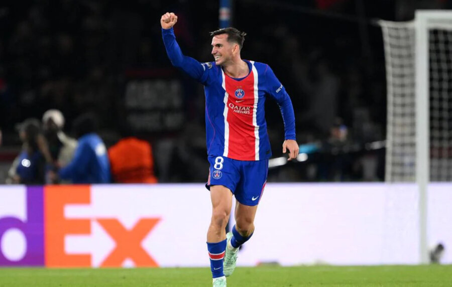 Η βαθμολογία και το υπόλοιπο πρόγραμμα του Champions League (pic)