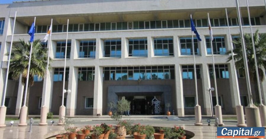Καταδίκη της απόφασης της Βουλής της Λιβύης για έγκριση...