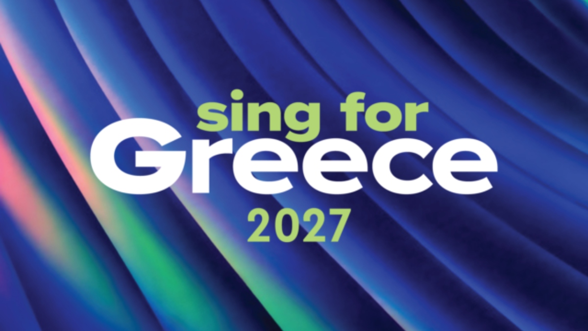 sing-for-greece