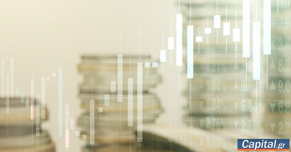 Στο 2,64% η απόδοση των εντόκων εξαμήνου