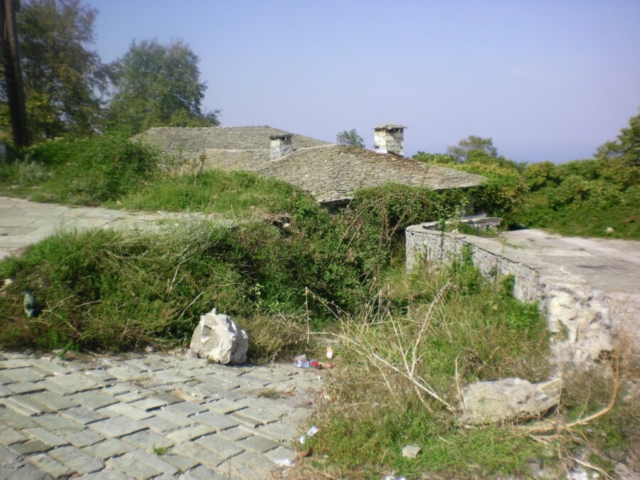touristiko-periptero