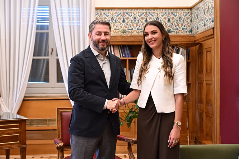 Κοροβέση