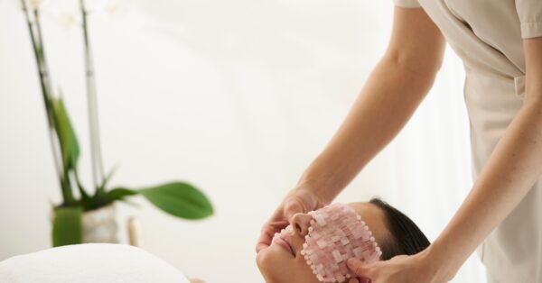 Guerlain Spa στο One&Only Aesthesis: Μια εμπειρία ομορφιάς και ευεξίας στην Αθηναϊκή Ριβιέρα