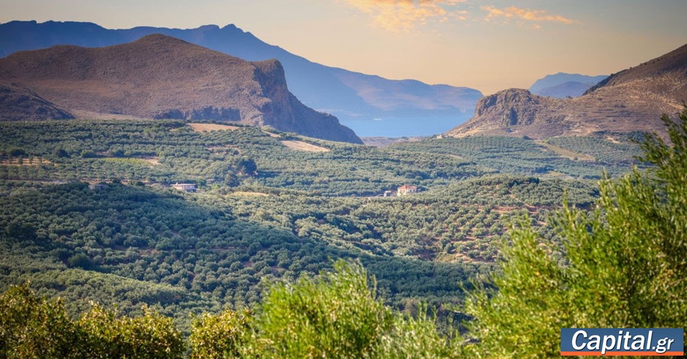 Άνοιξε η υποβολή αιτημάτων πληρωμής για έργα υποδομών και επενδύσεις στον...