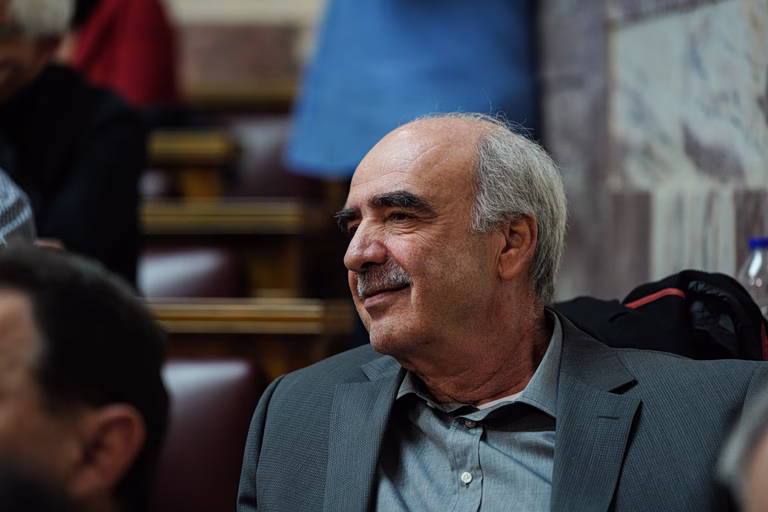 Μεϊμαράκης