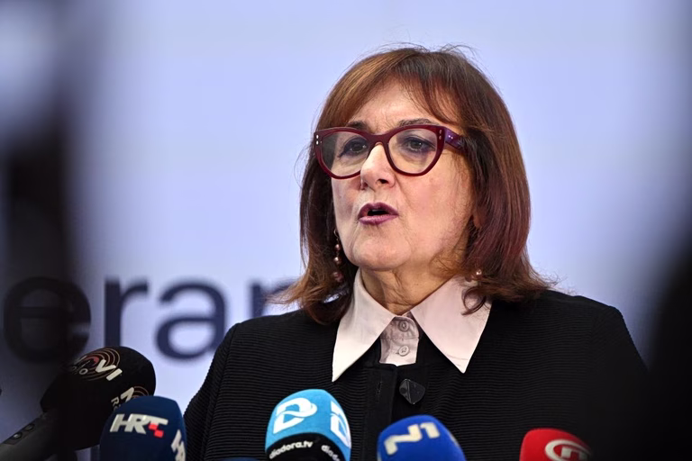 Τουρκολιβυκό μνημόνιο
