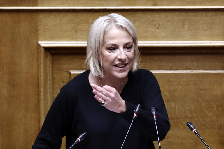 Δούρου