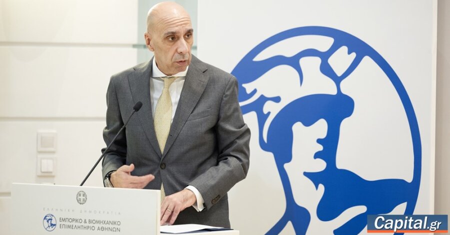 Το επόμενο στοίχημα είναι να μετατρέψουμε τη δυναμική της...