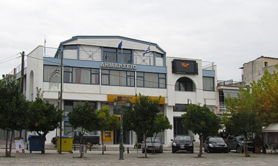 almyros-copy-1280x768