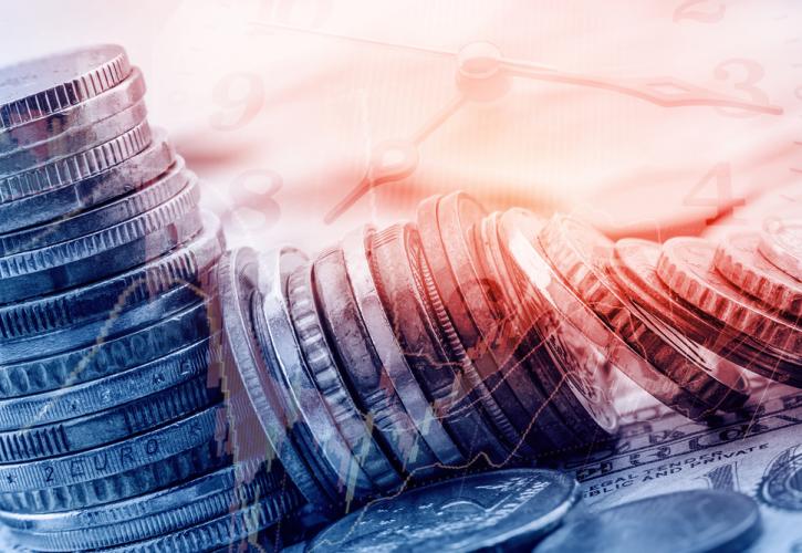 ΤτΕ: Ανάπτυξη 1,9% με πληθωρισμό 3,8% - Βαρίδι η ακρίβεια - Οικονομικός Ταχυδρόμος