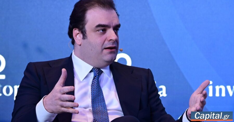 "Αν είχαμε ενιαία Ενεργειακή Ένωση, θα μειωνόταν το κόστος...