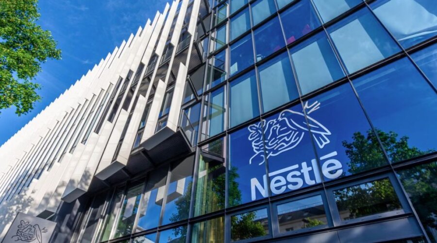 Πλήγμα δισεκατομμυρίων για τη Nestlé: Έχασε τον έλεγχο των δραστηριοτήτων της στη Ρωσία με προεδρικό διάταγμα