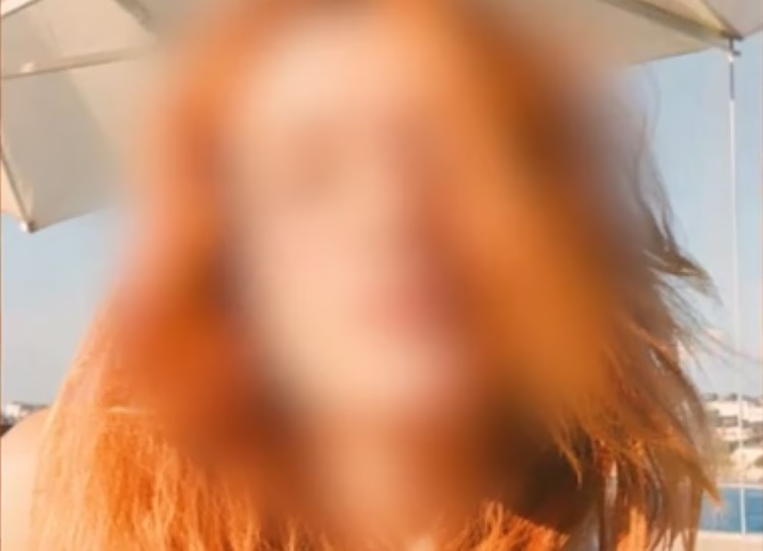 Θρίλερ με την 21χρονη που πήρε ναρκωτική ουσία και βρέθηκε στη ΜΕΘ: «Το πήρα για να περάσω ωραία» λέει η ίδια