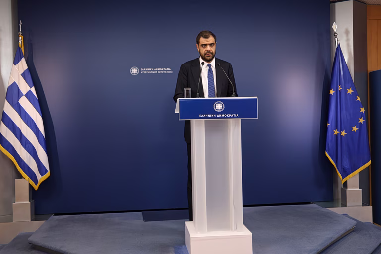 Τσίπρα