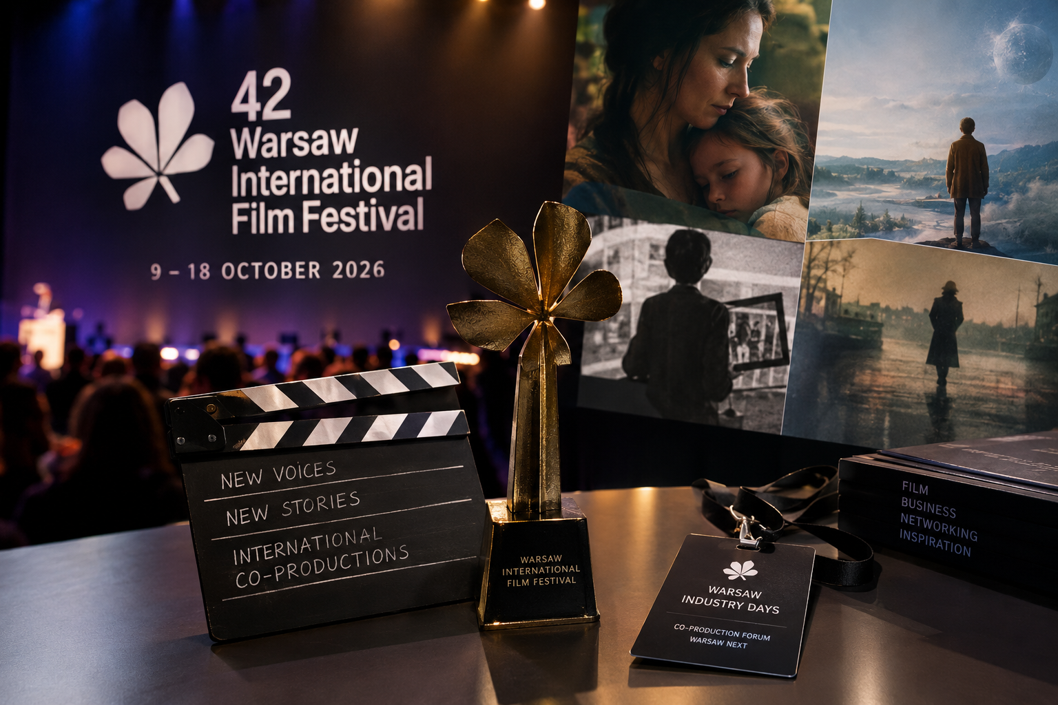 warsaw-film-festival-awards-night