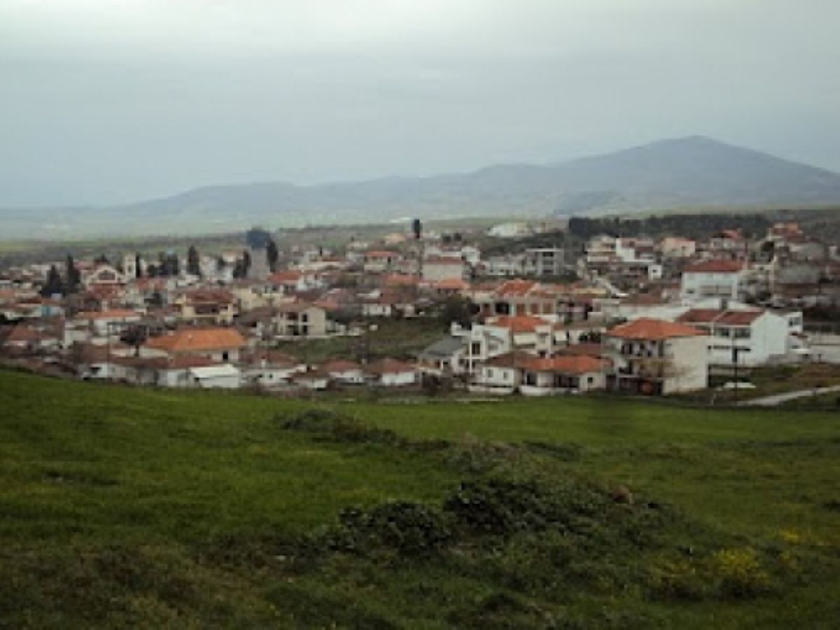 rigas-feraios