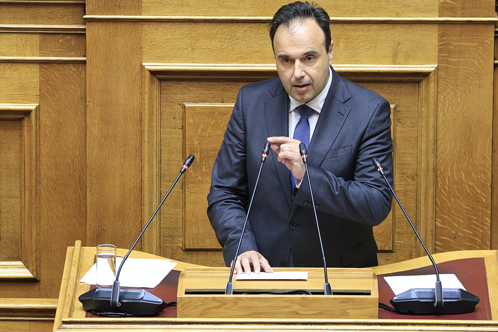 Social media: Από 1/1/2027 απαγορεύεται η χρήση σε ανηλίκους κάτω των 15 ετών - Οικονομικός Ταχυδρόμος