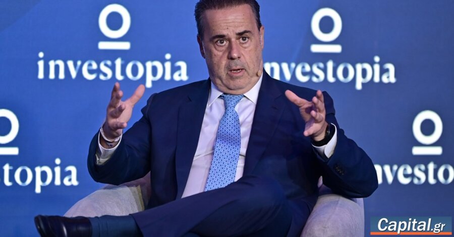 Πυλώνας σταθερότητας για την περιοχή η συνεργασία Ελλάδας...