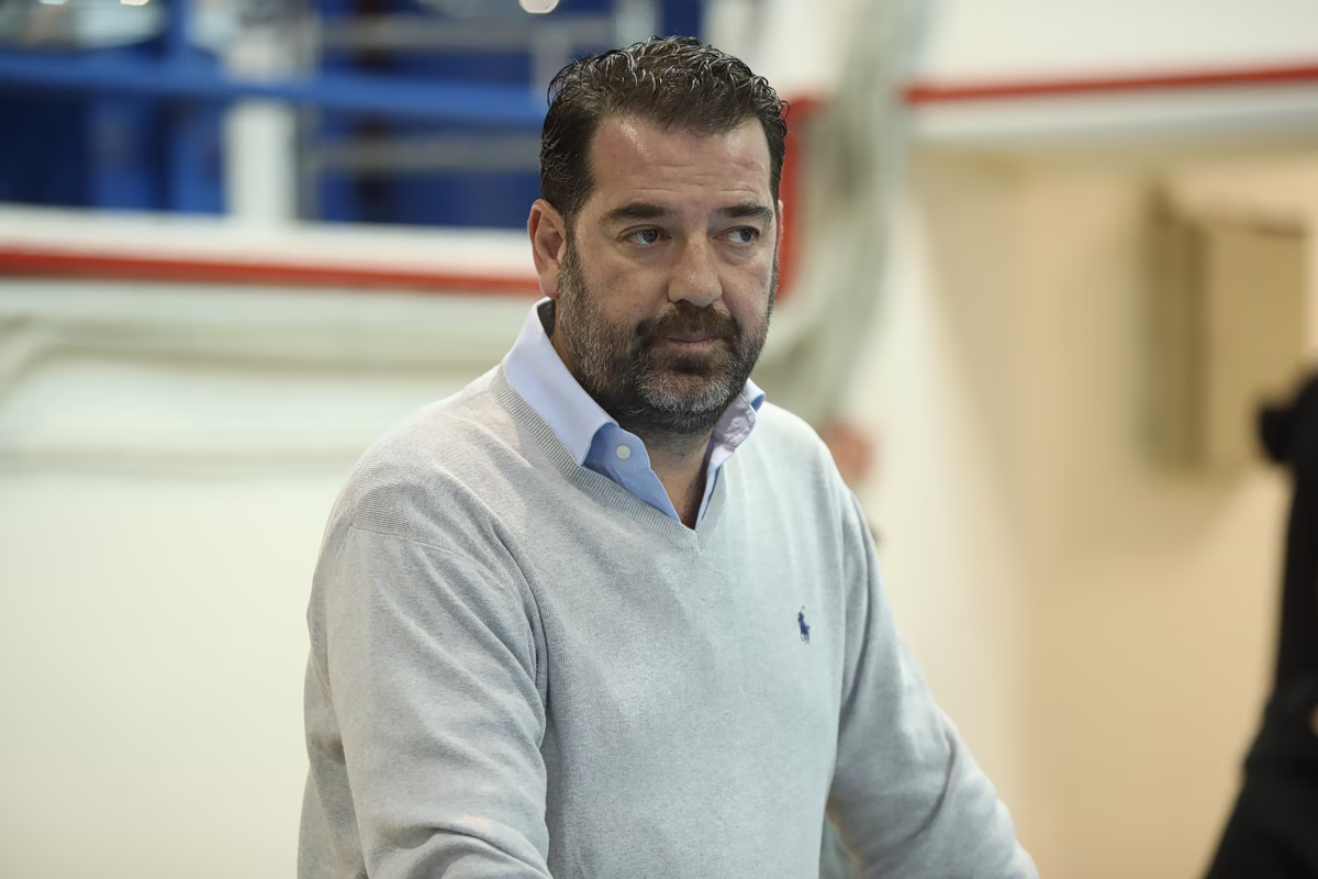 «Θέλω να εξιλεωθώ για το παρελθόν» – Τι λέει ο μάρτυρας της υπόθεσης των στημένων αγώνων