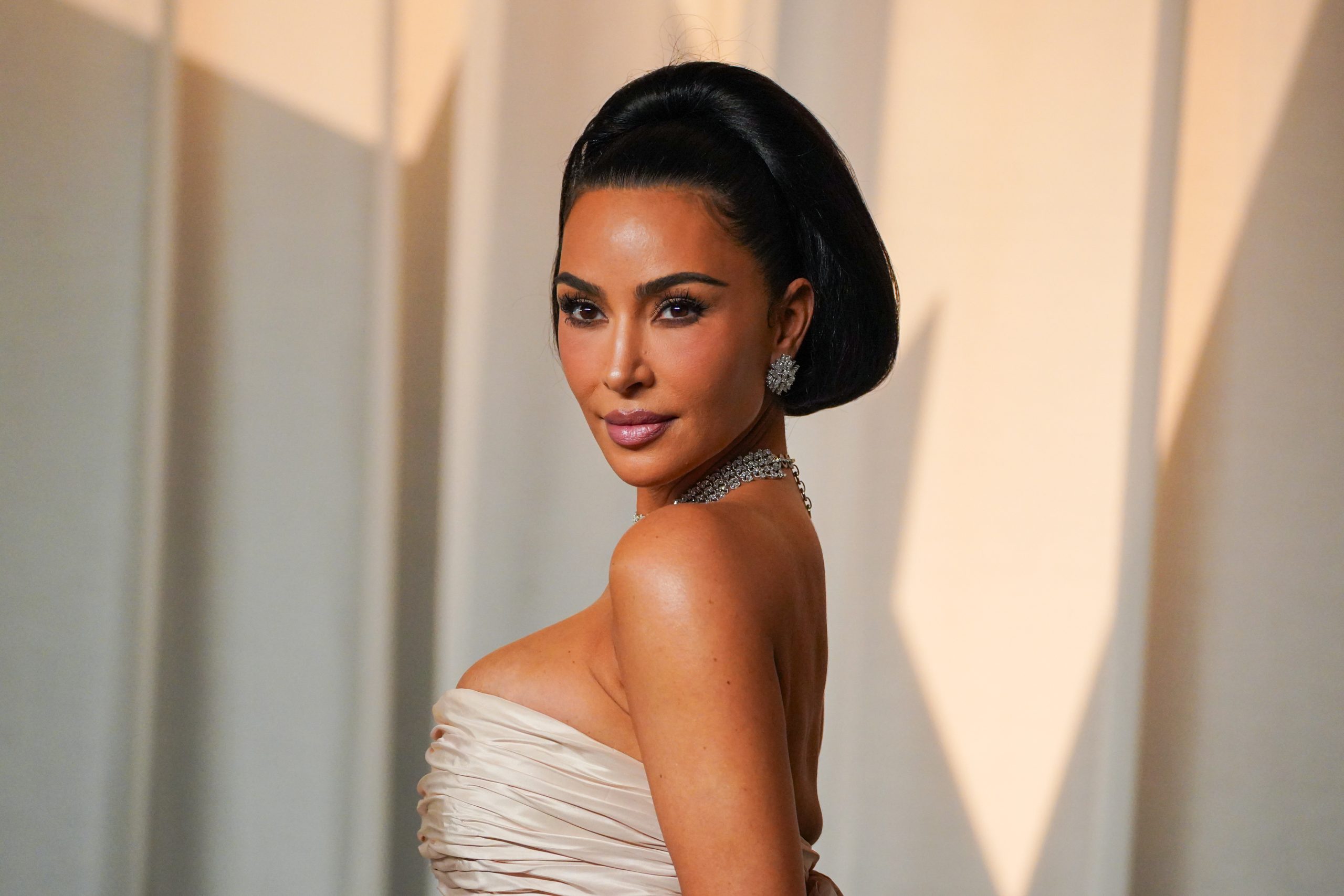 2026 Academy Museum Gala