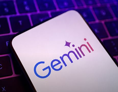 Google: Νέα εργαλεία Gemini για μικρές επιχειρήσεις